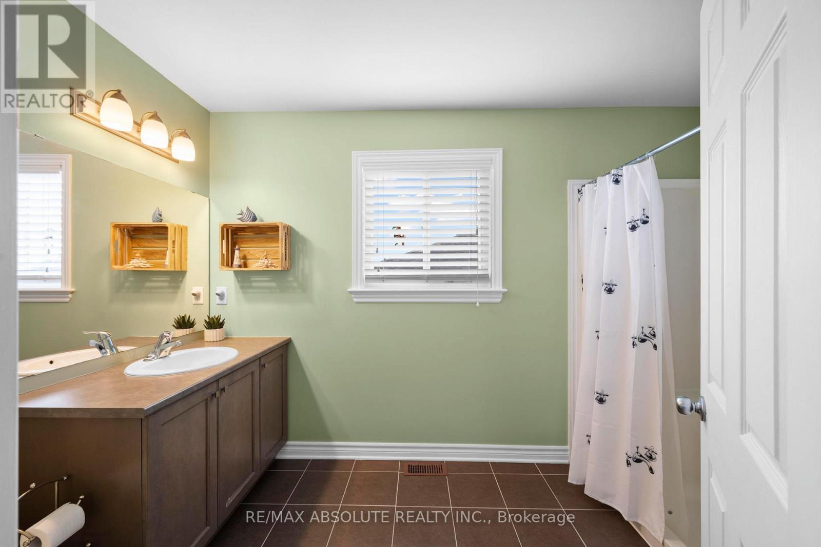 17 Allan Bond Court, Arnprior, Ontario  K7S 0C5 - Photo 12 - X13243206