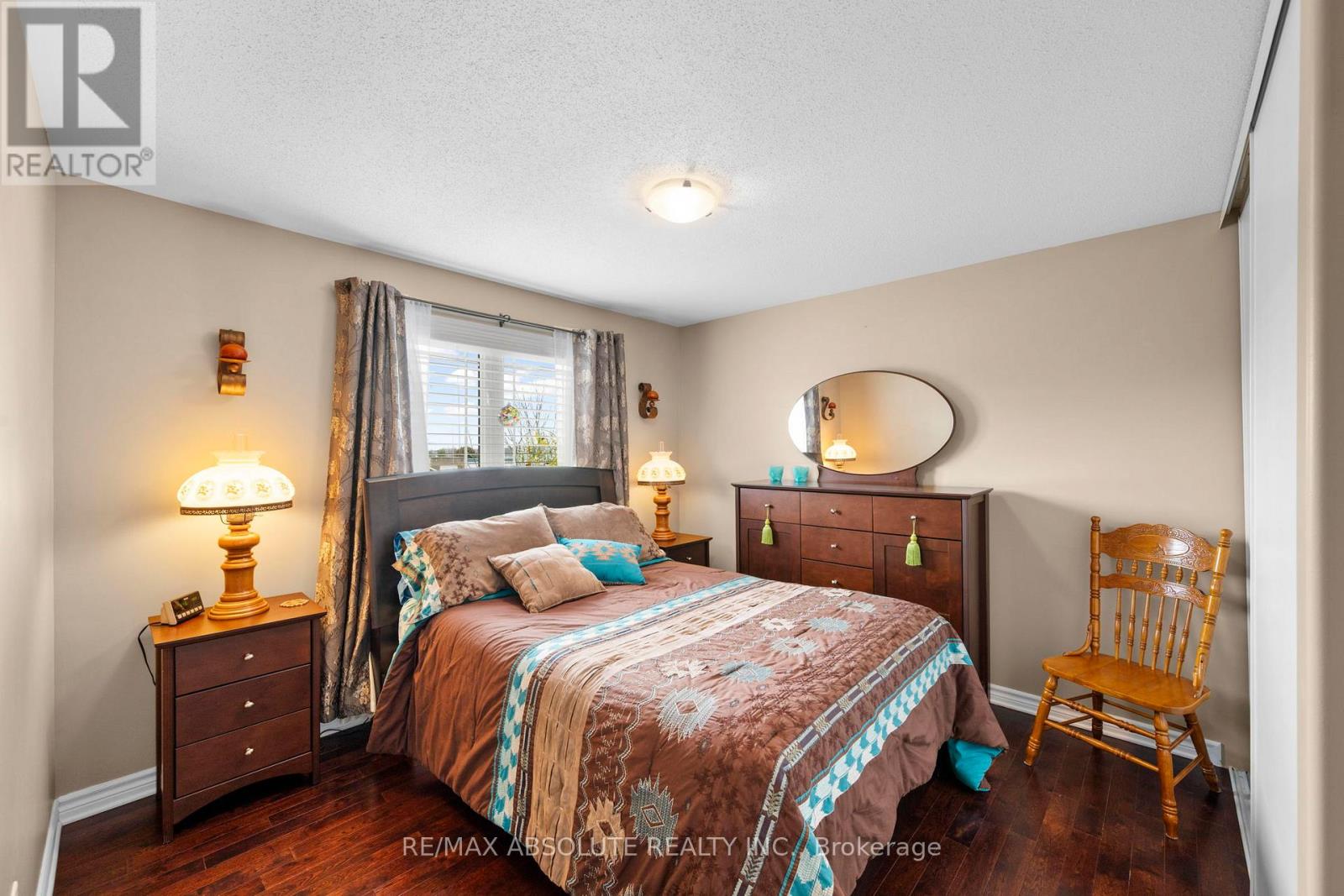 17 Allan Bond Court, Arnprior, Ontario  K7S 0C5 - Photo 14 - X13243206