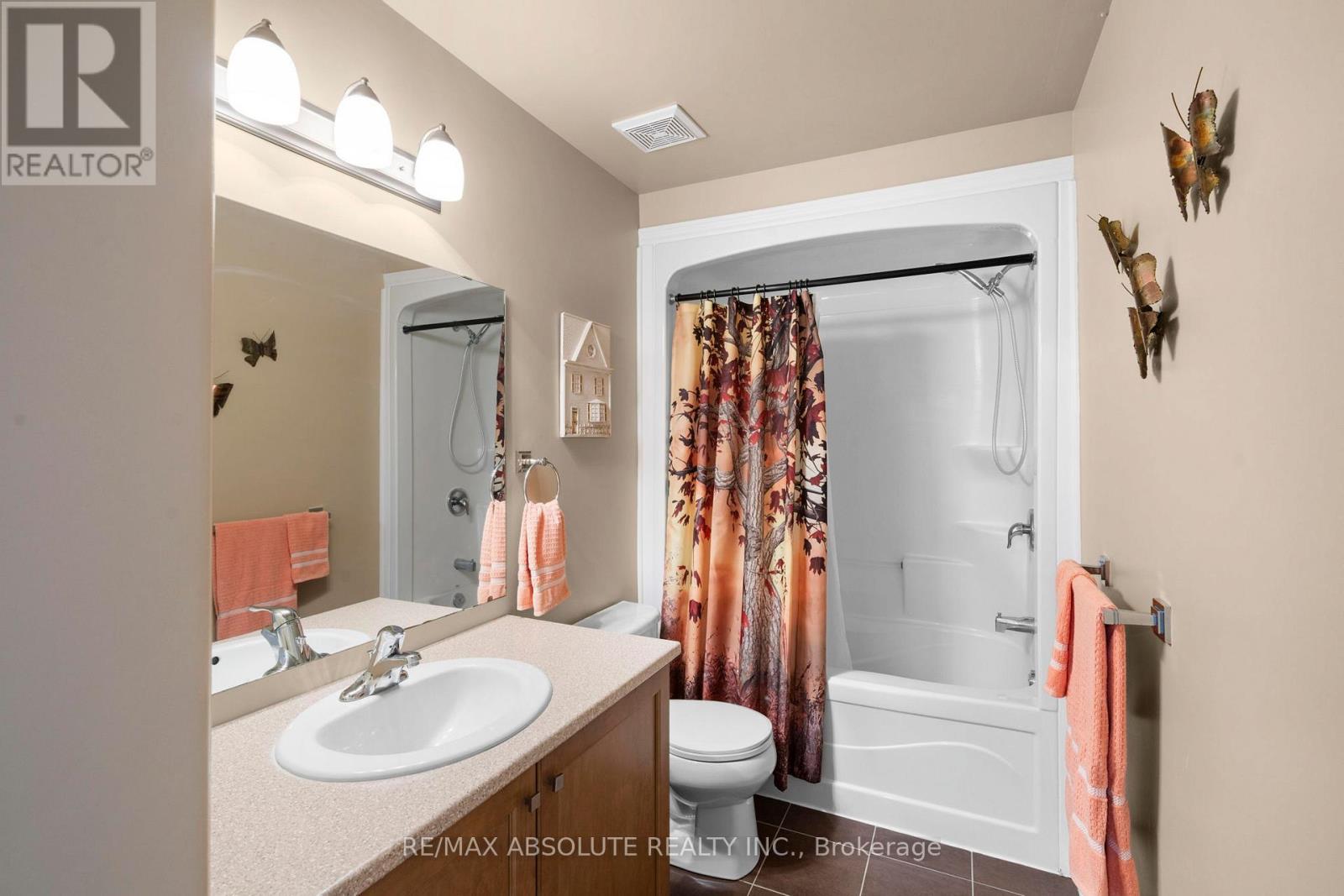 17 Allan Bond Court, Arnprior, Ontario  K7S 0C5 - Photo 15 - X13243206