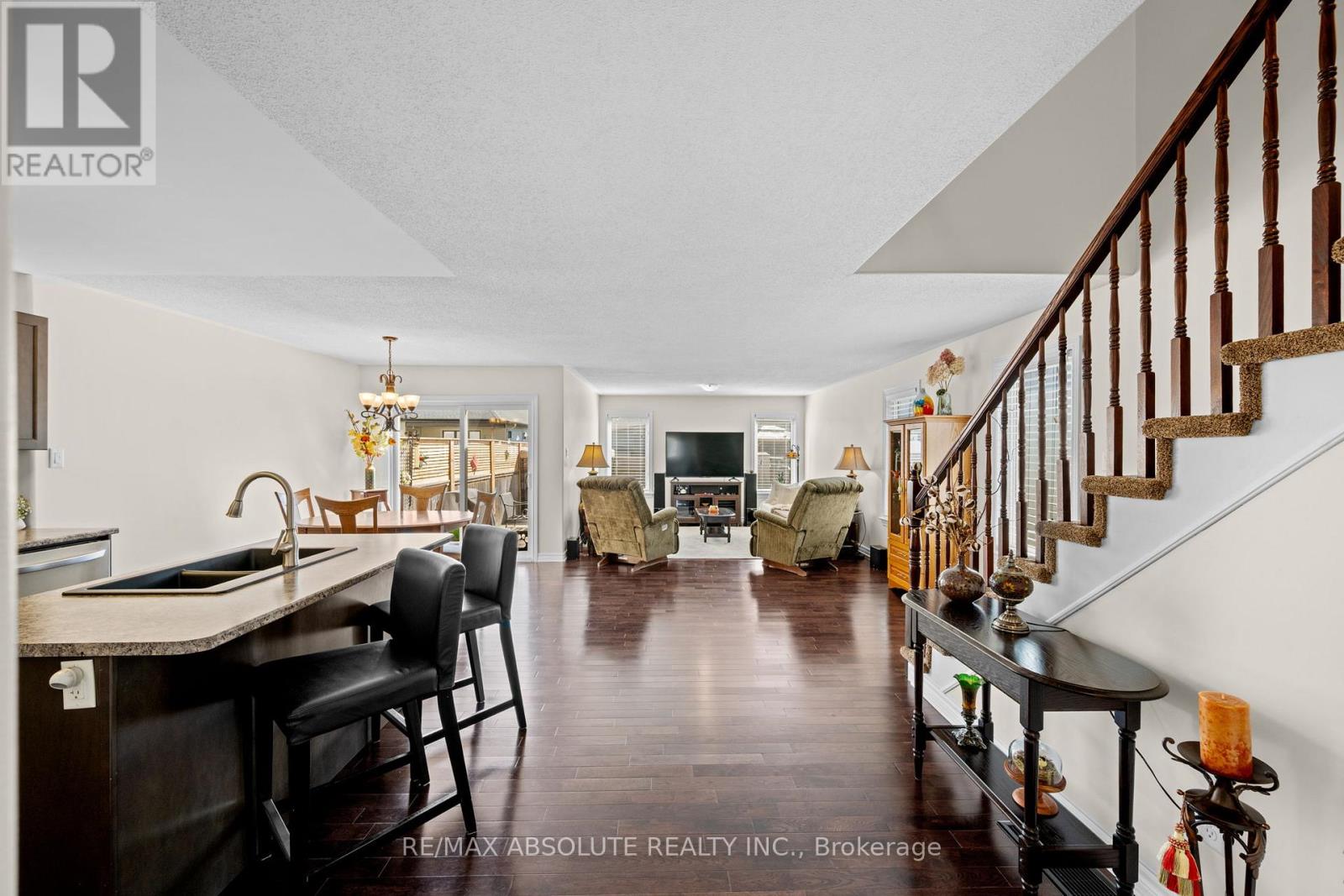 17 Allan Bond Court, Arnprior, Ontario  K7S 0C5 - Photo 5 - X13243206