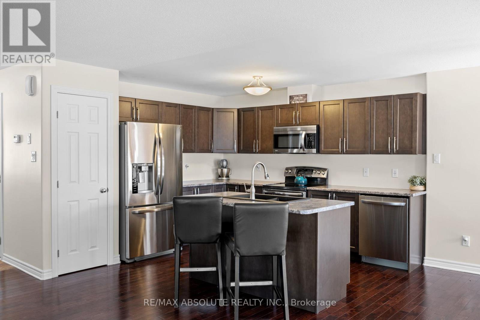 17 Allan Bond Court, Arnprior, Ontario  K7S 0C5 - Photo 6 - X13243206