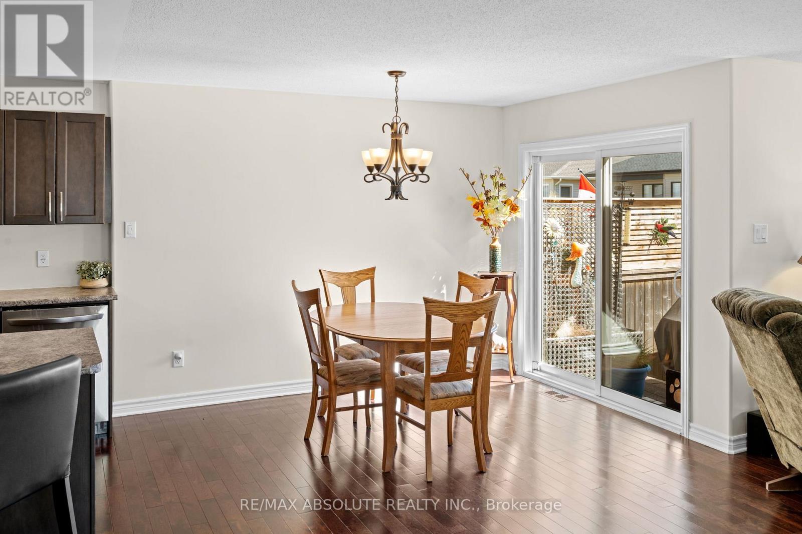 17 Allan Bond Court, Arnprior, Ontario  K7S 0C5 - Photo 7 - X13243206