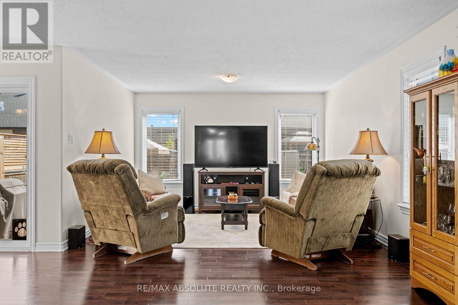 17 Allan Bond Court, Arnprior, Ontario  K7S 0C5 - Photo 8 - X13243206