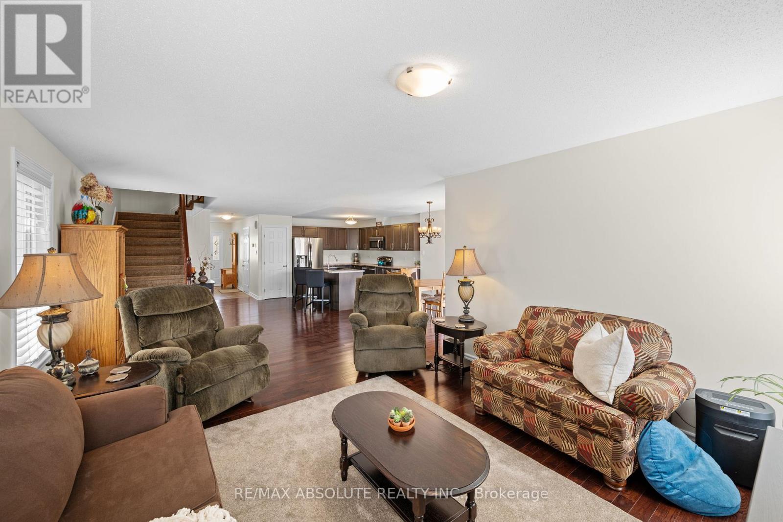17 Allan Bond Court, Arnprior, Ontario  K7S 0C5 - Photo 9 - X13243206
