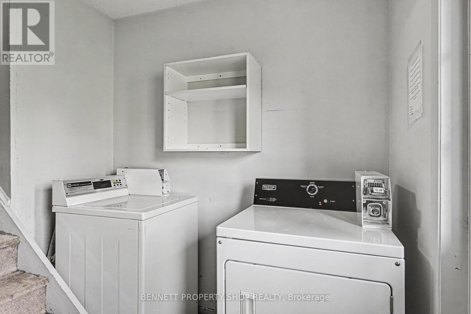 3d - 1036 Barryvale Road, Greater Madawaska, Ontario  K0J 1H0 - Photo 10 - X13243216