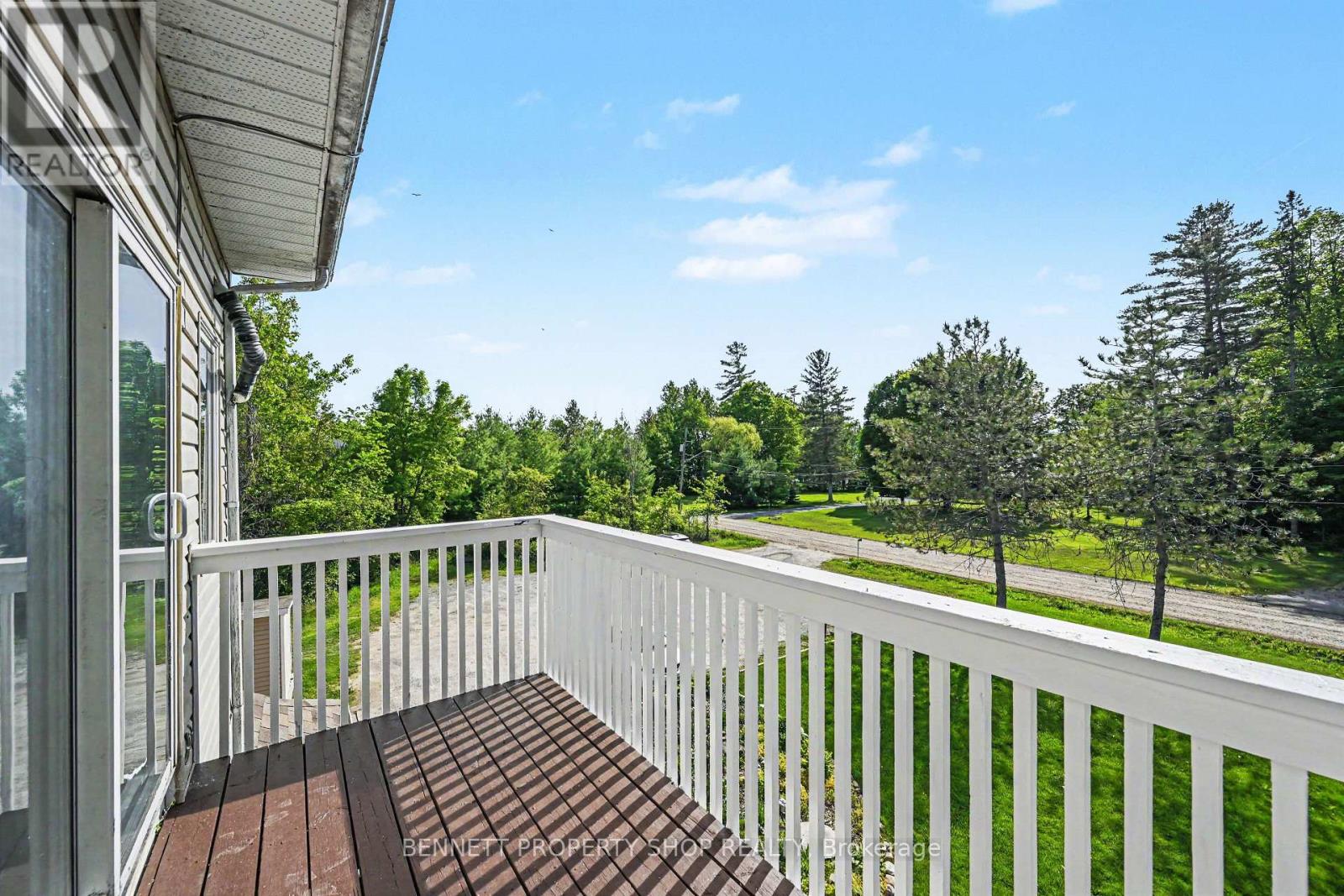 3d - 1036 Barryvale Road, Greater Madawaska, Ontario  K0J 1H0 - Photo 11 - X13243216