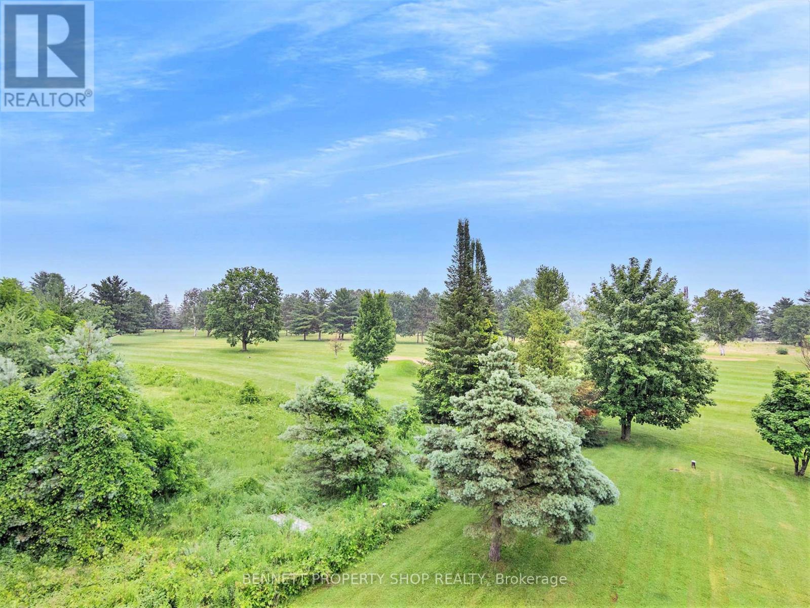 3d - 1036 Barryvale Road, Greater Madawaska, Ontario  K0J 1H0 - Photo 13 - X13243216