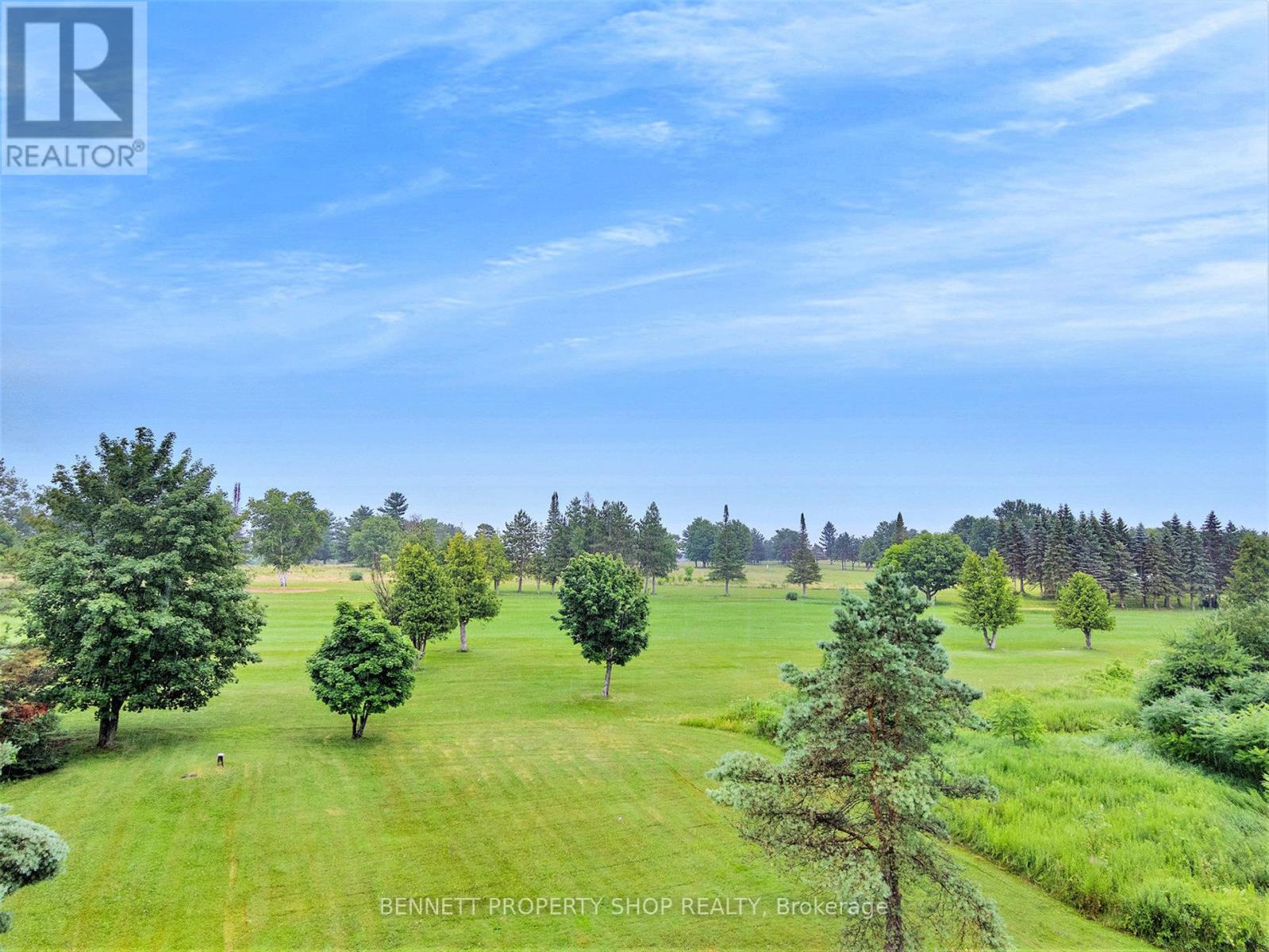 3d - 1036 Barryvale Road, Greater Madawaska, Ontario  K0J 1H0 - Photo 14 - X13243216