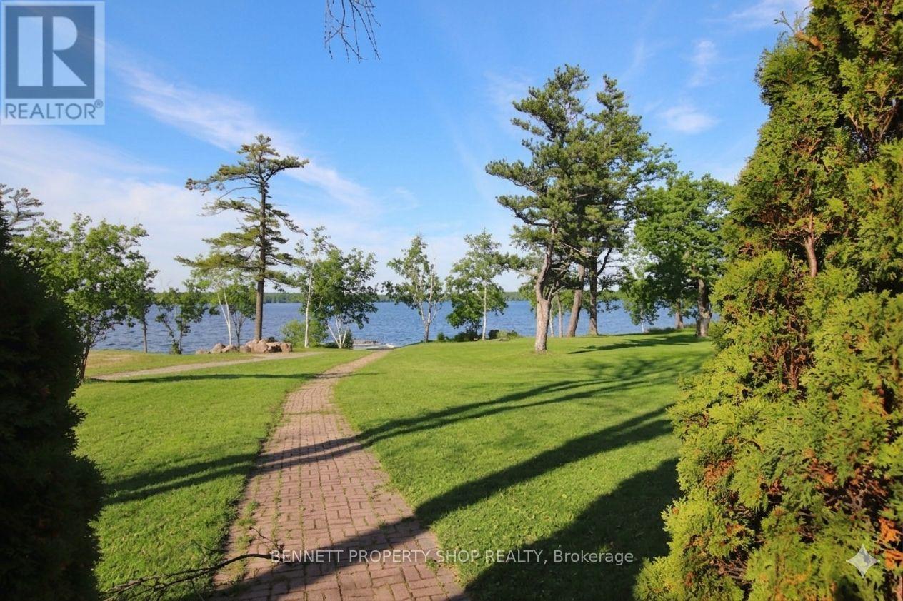 3d - 1036 Barryvale Road, Greater Madawaska, Ontario  K0J 1H0 - Photo 15 - X13243216