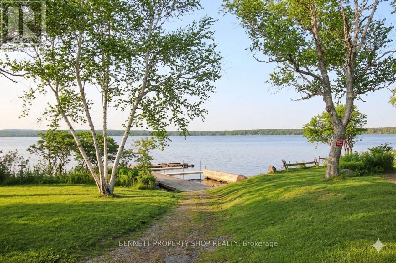3d - 1036 Barryvale Road, Greater Madawaska, Ontario  K0J 1H0 - Photo 16 - X13243216