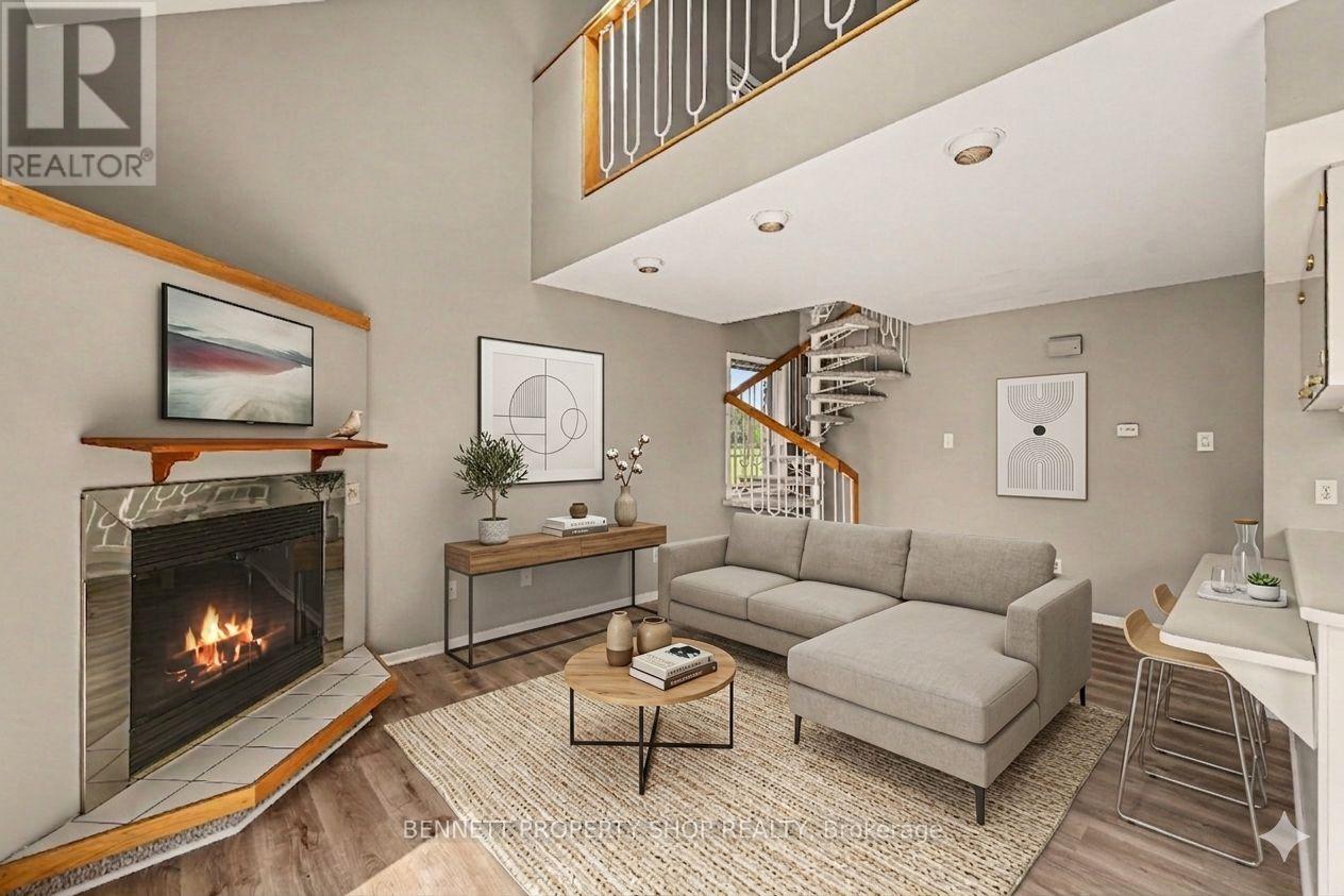 3d - 1036 Barryvale Road, Greater Madawaska, Ontario  K0J 1H0 - Photo 2 - X13243216