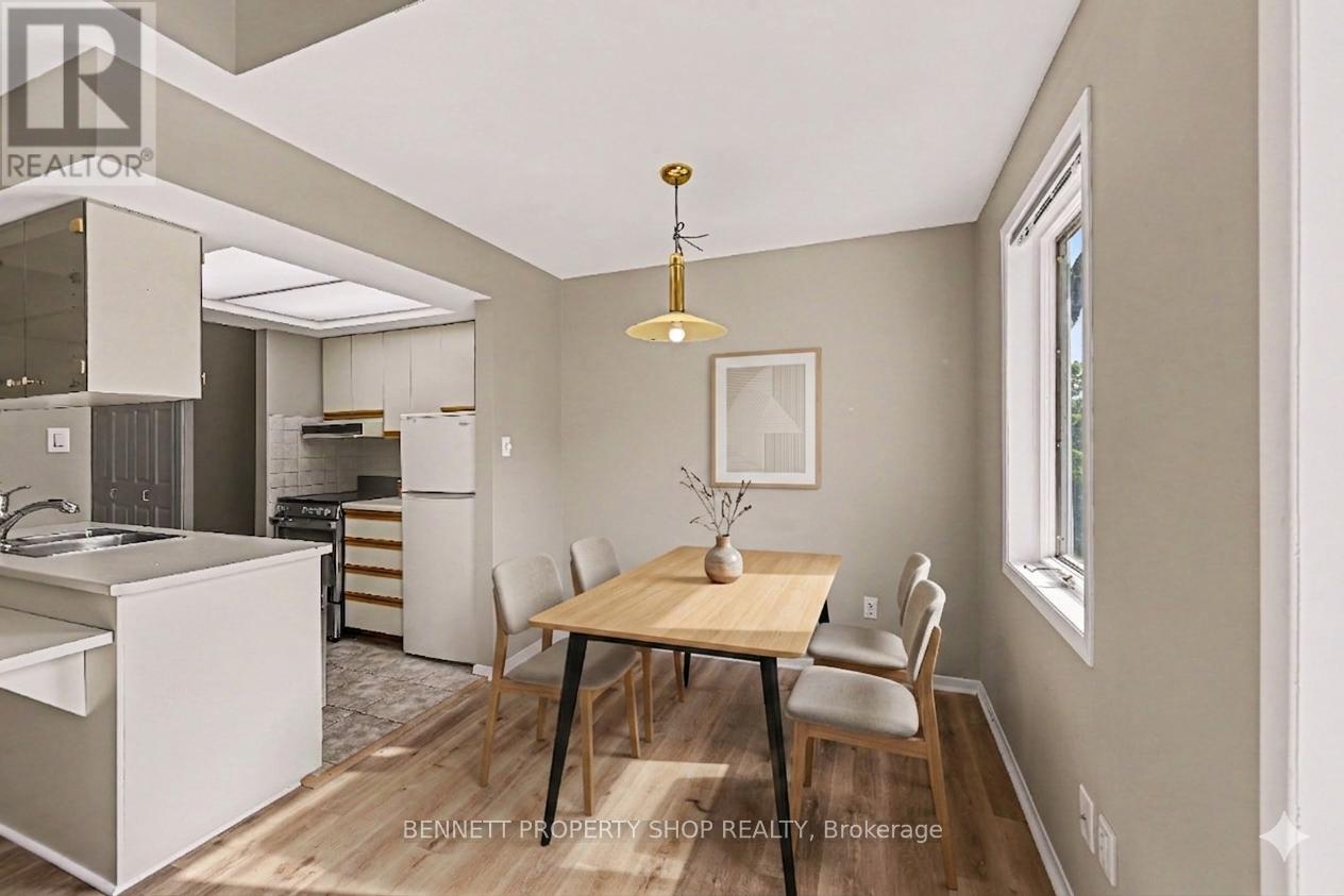3d - 1036 Barryvale Road, Greater Madawaska, Ontario  K0J 1H0 - Photo 4 - X13243216