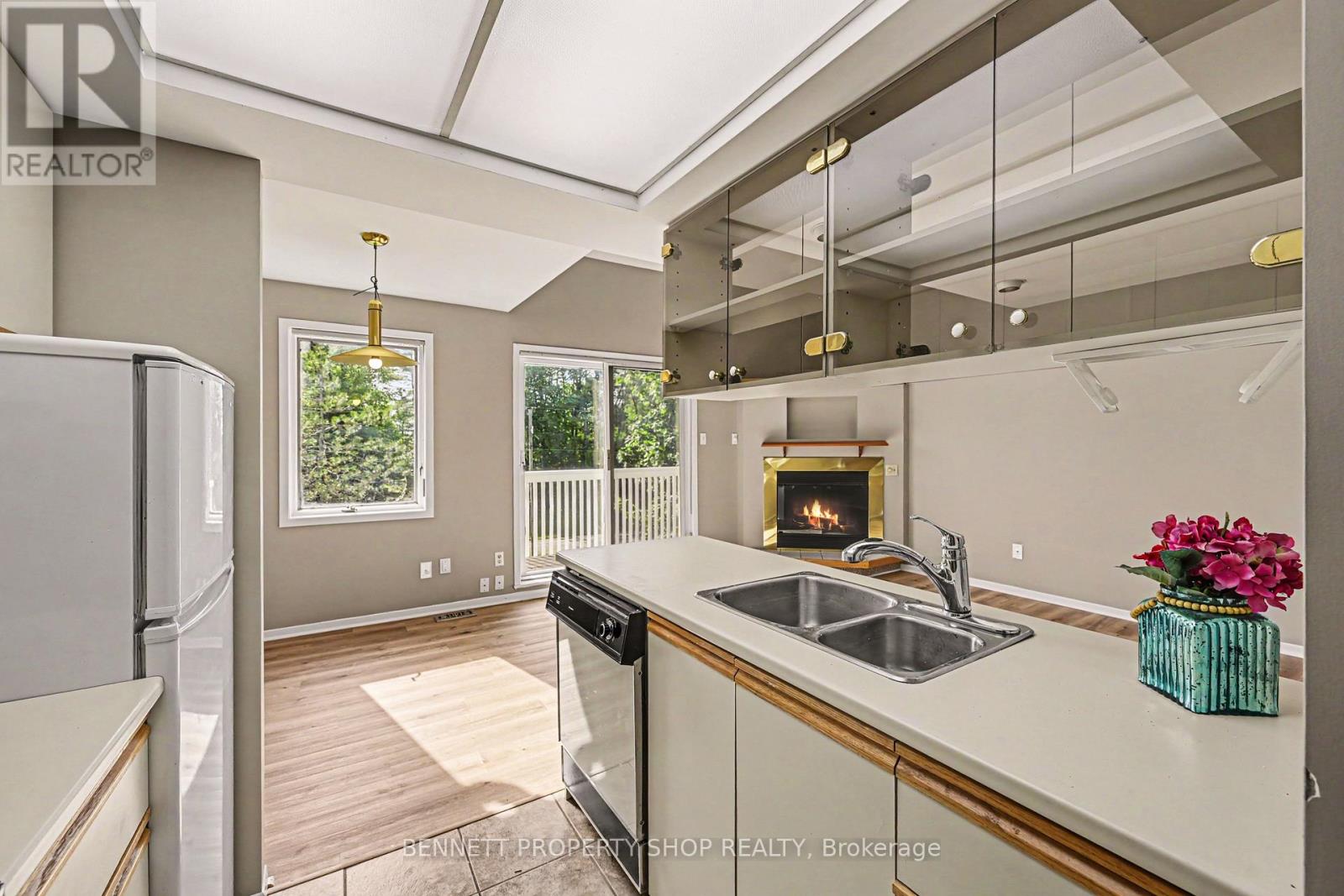 3d - 1036 Barryvale Road, Greater Madawaska, Ontario  K0J 1H0 - Photo 6 - X13243216