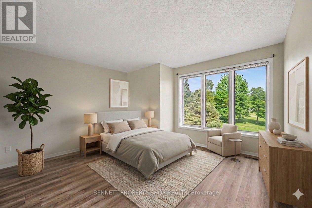3d - 1036 Barryvale Road, Greater Madawaska, Ontario  K0J 1H0 - Photo 8 - X13243216