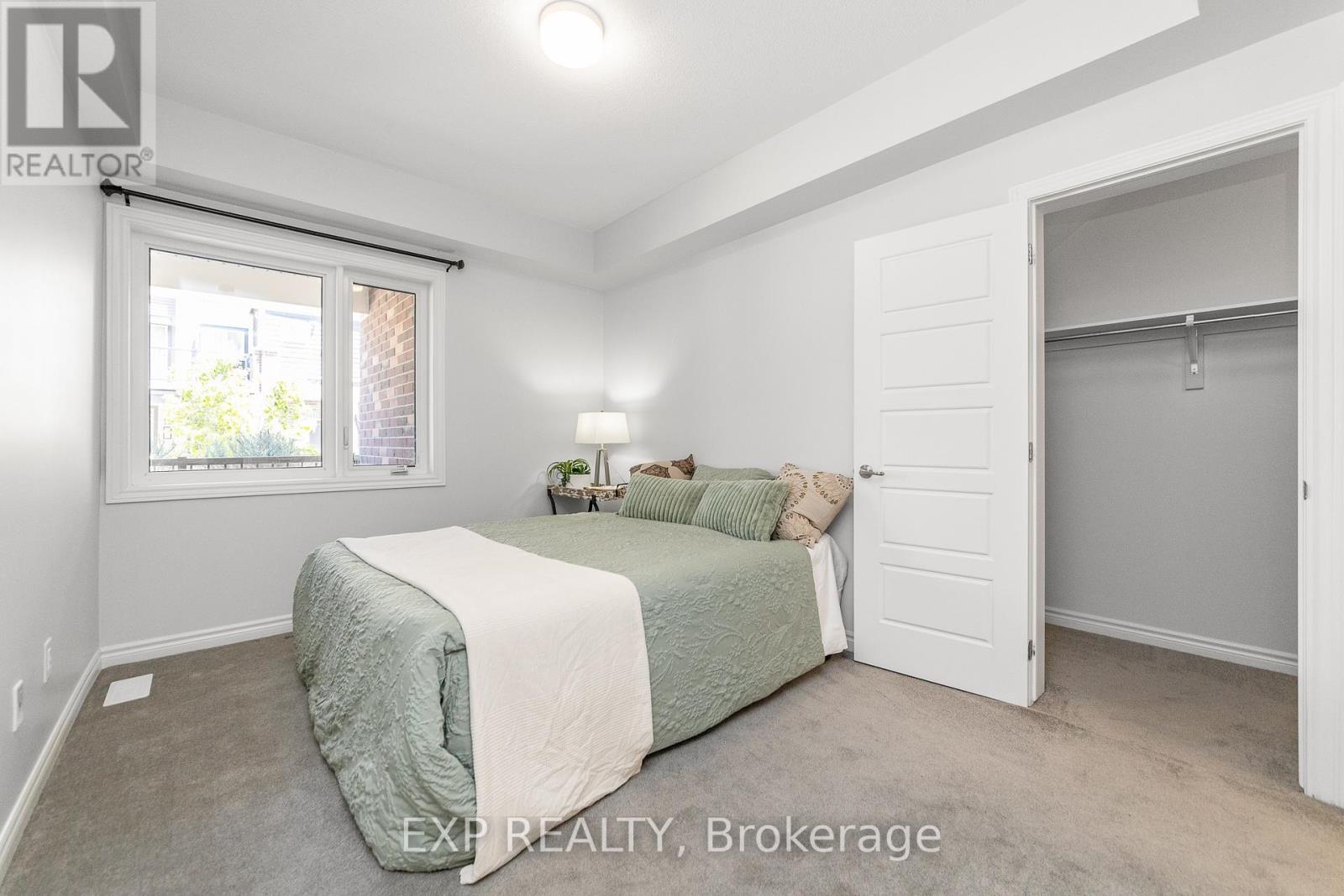 215 Lapland Private, Ottawa, Ontario  K2S 1B6 - Photo 16 - X13243250