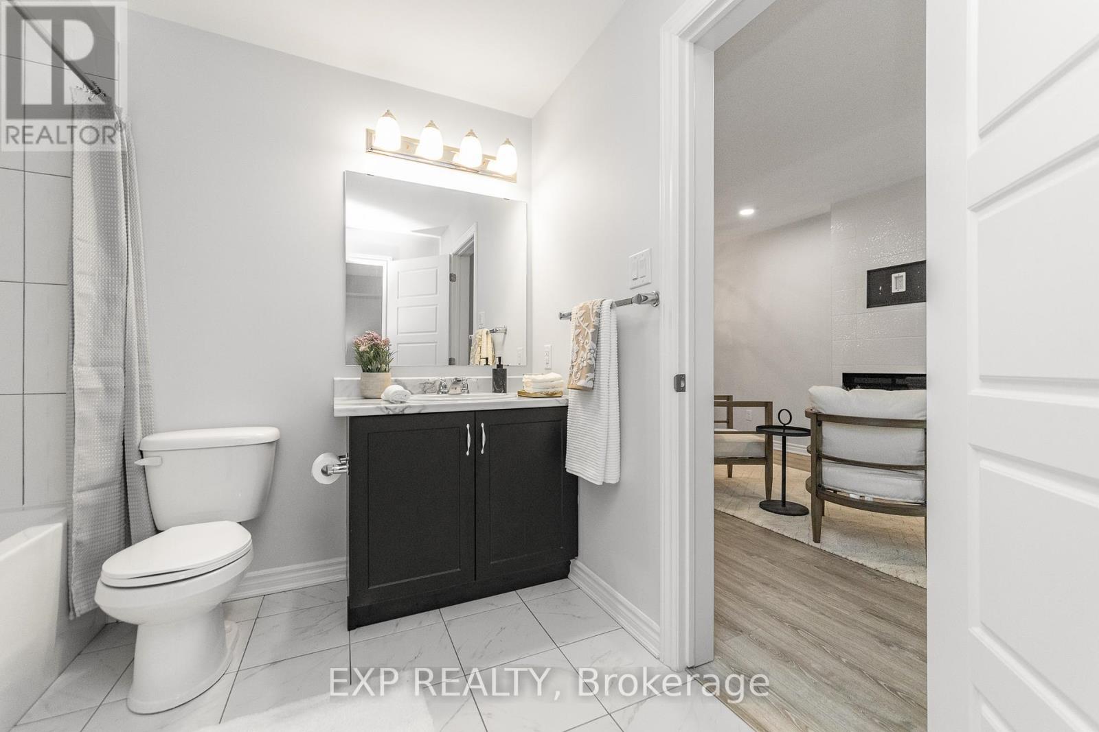 215 Lapland Private, Ottawa, Ontario  K2S 1B6 - Photo 21 - X13243250