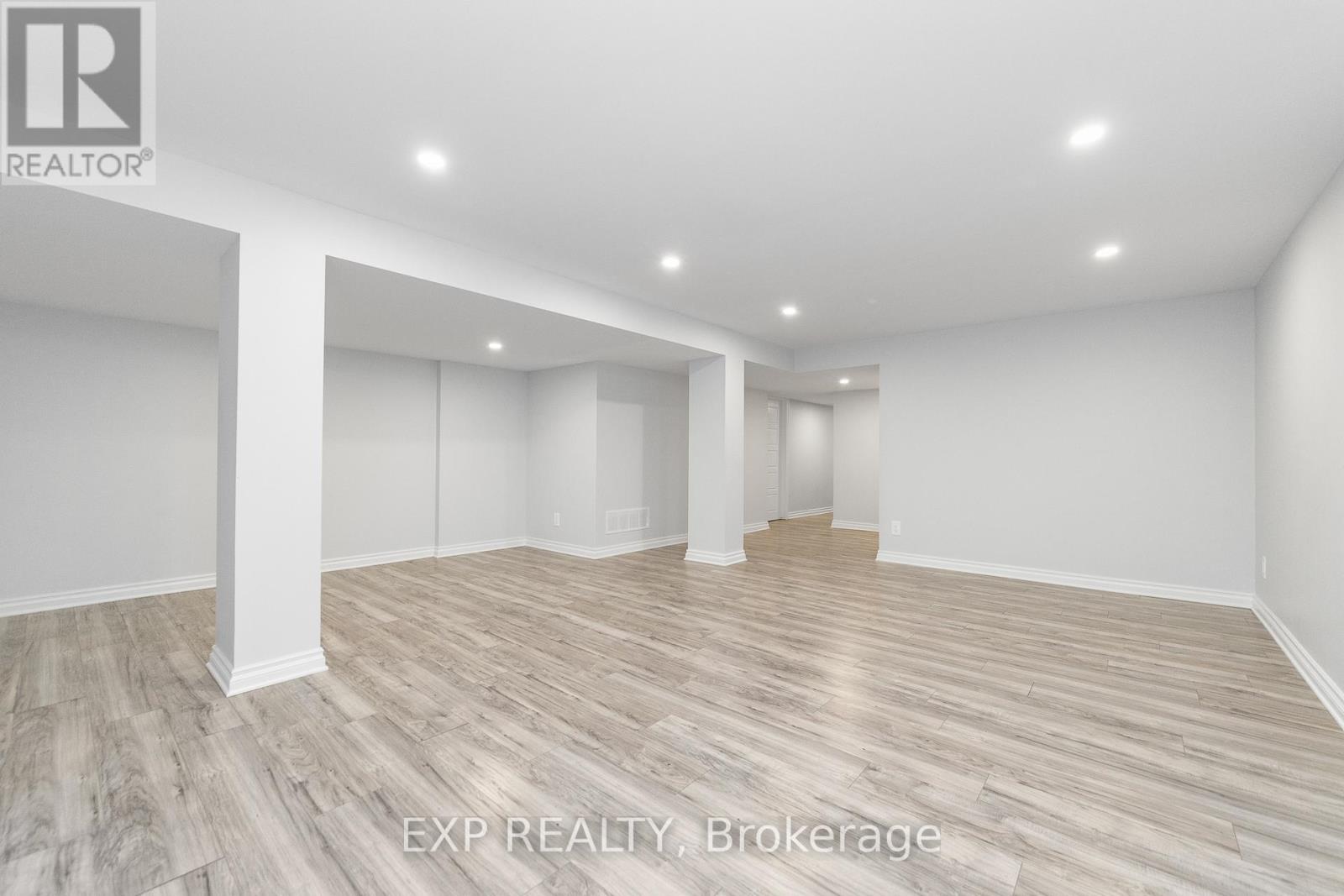 215 Lapland Private, Ottawa, Ontario  K2S 1B6 - Photo 22 - X13243250