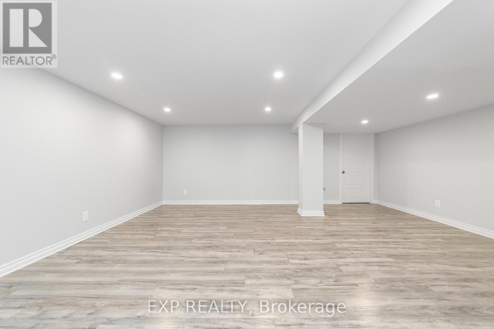 215 Lapland Private, Ottawa, Ontario  K2S 1B6 - Photo 23 - X13243250