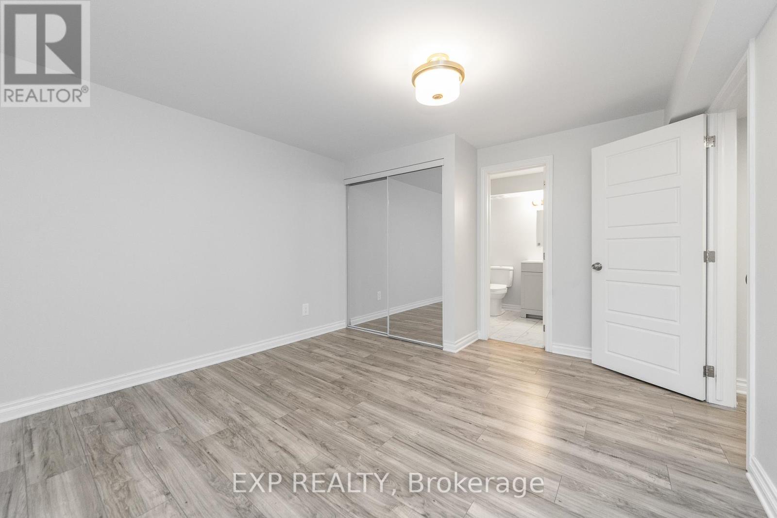 215 Lapland Private, Ottawa, Ontario  K2S 1B6 - Photo 24 - X13243250