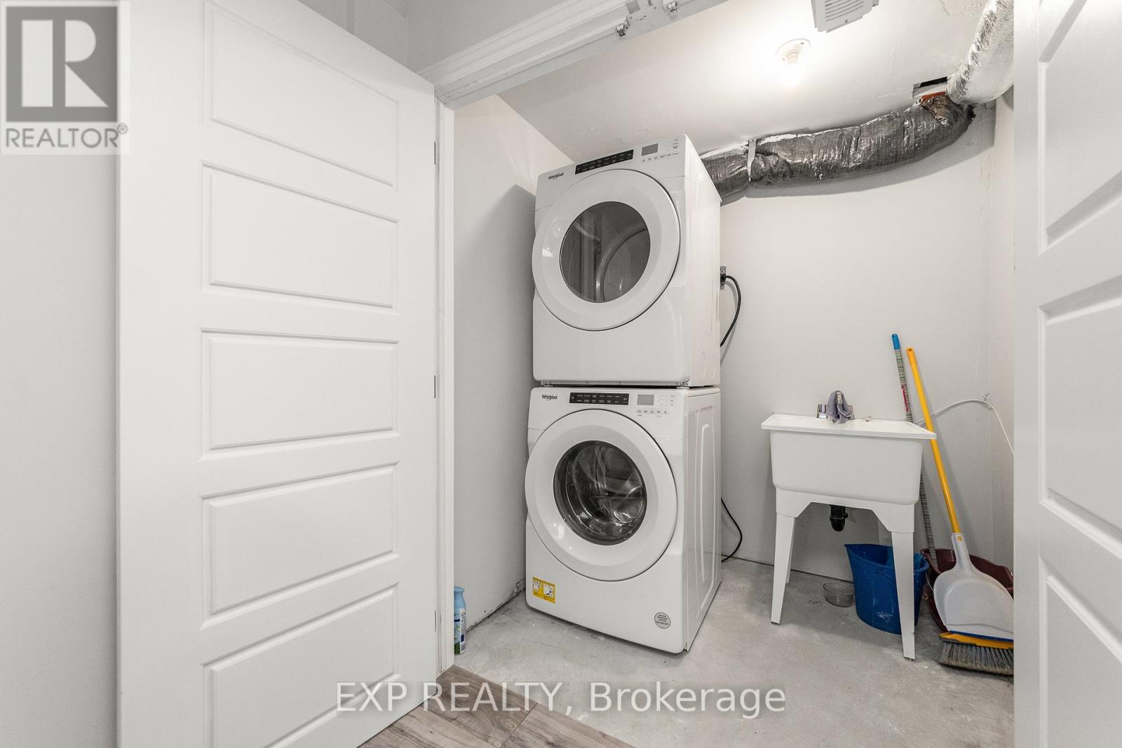 215 Lapland Private, Ottawa, Ontario  K2S 1B6 - Photo 26 - X13243250