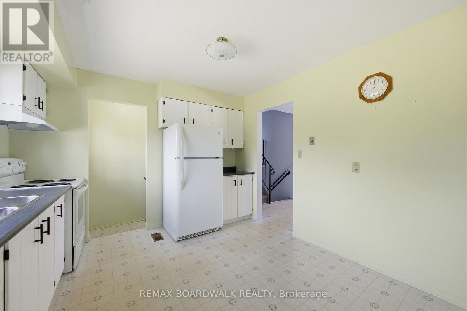 664 Kitley Line 3 Road, Elizabethtown-Kitley, Ontario  K0G 1G0 - Photo 14 - X13243254