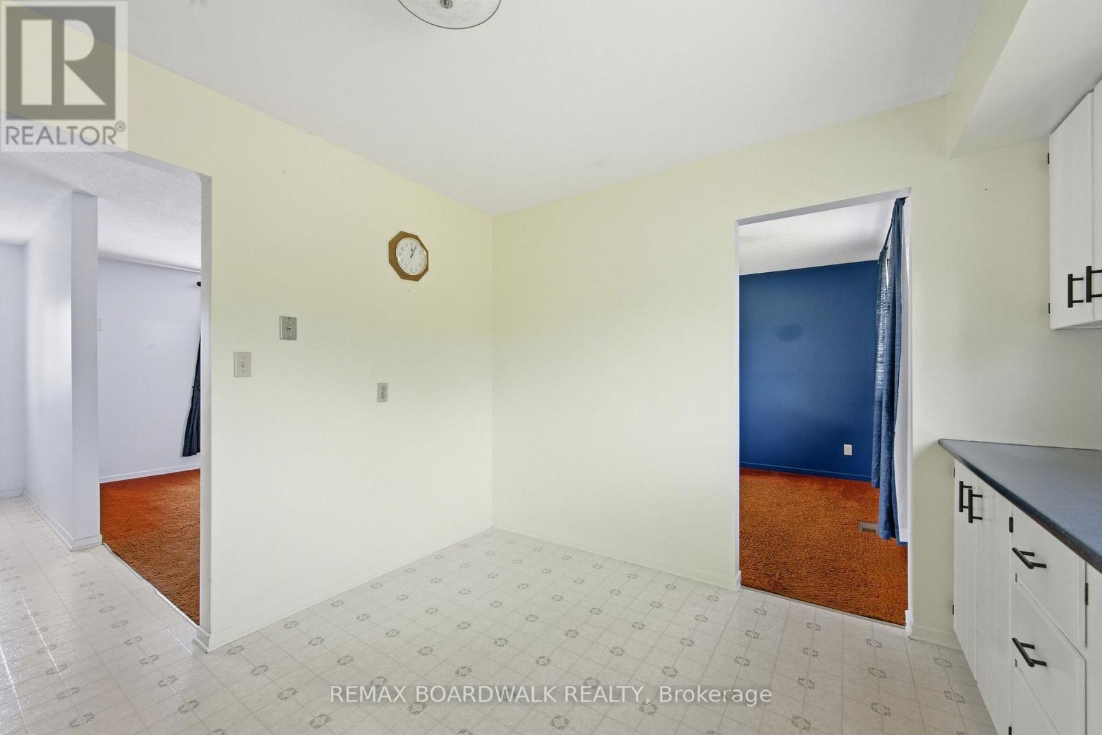 664 Kitley Line 3 Road, Elizabethtown-Kitley, Ontario  K0G 1G0 - Photo 16 - X13243254