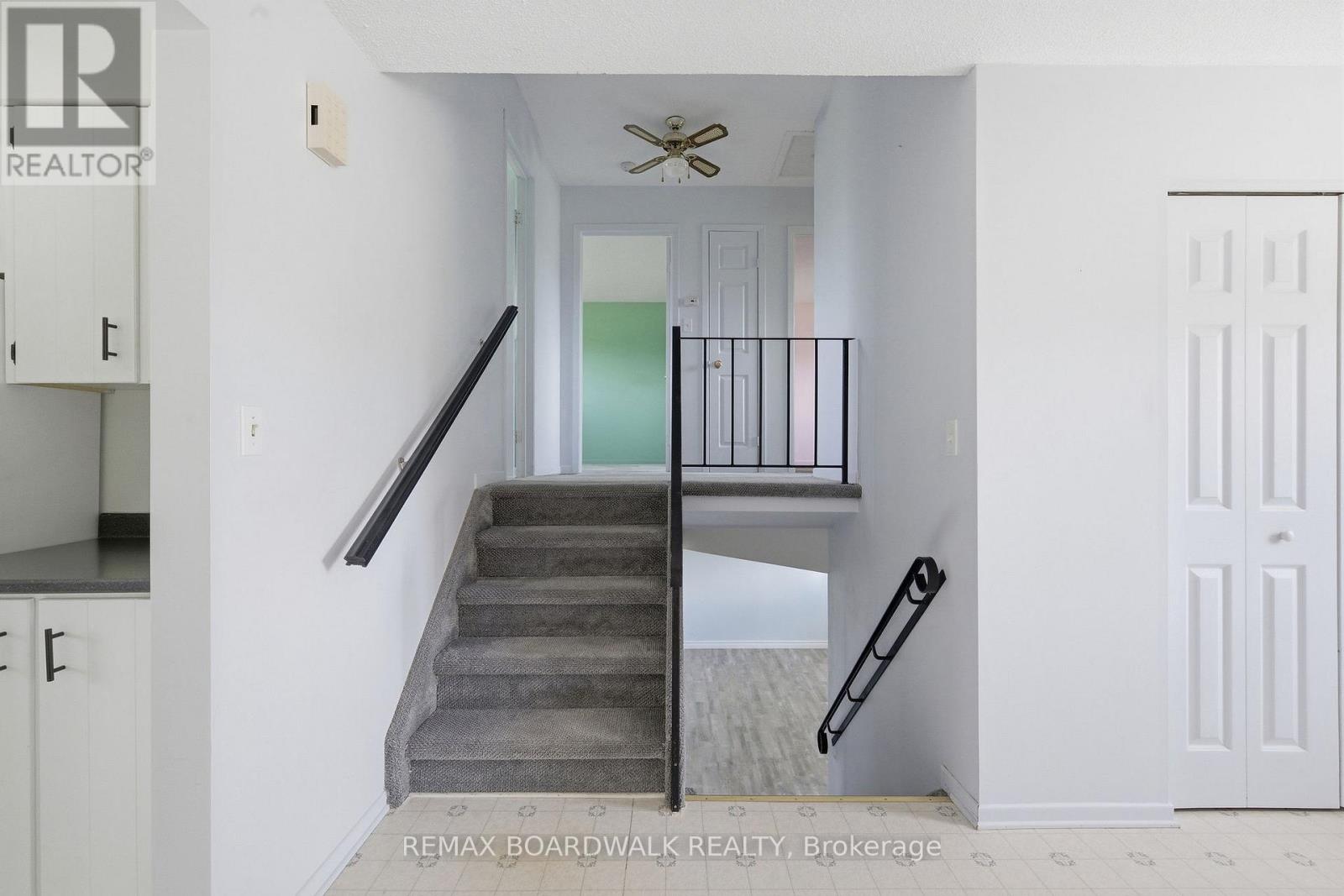 664 Kitley Line 3 Road, Elizabethtown-Kitley, Ontario  K0G 1G0 - Photo 17 - X13243254