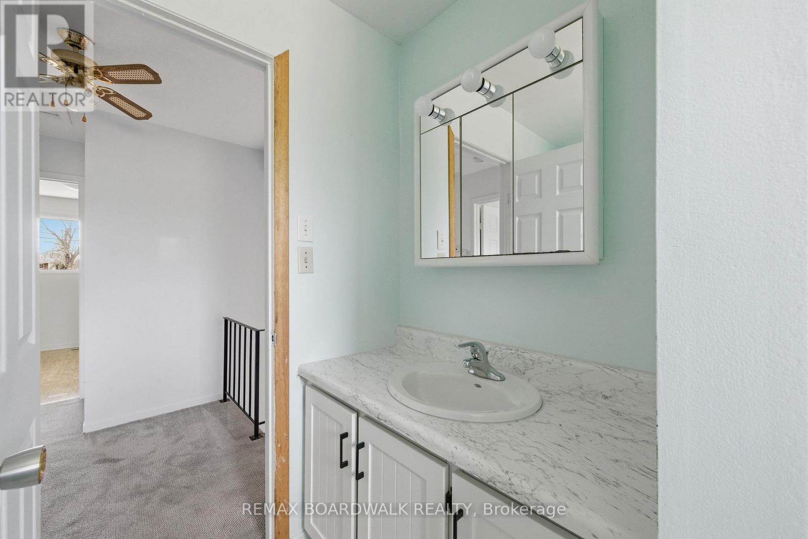 664 Kitley Line 3 Road, Elizabethtown-Kitley, Ontario  K0G 1G0 - Photo 18 - X13243254
