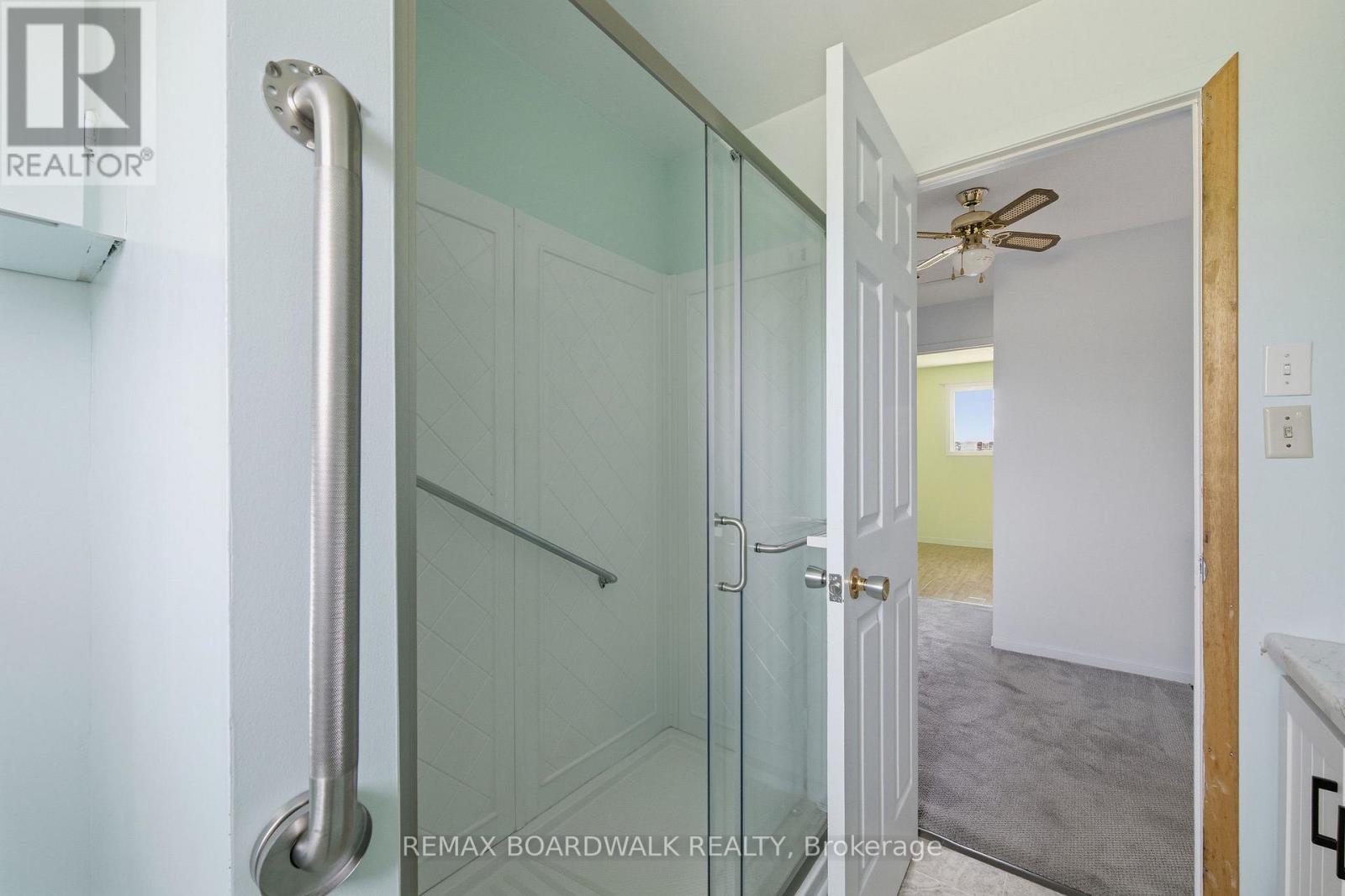 664 Kitley Line 3 Road, Elizabethtown-Kitley, Ontario  K0G 1G0 - Photo 19 - X13243254