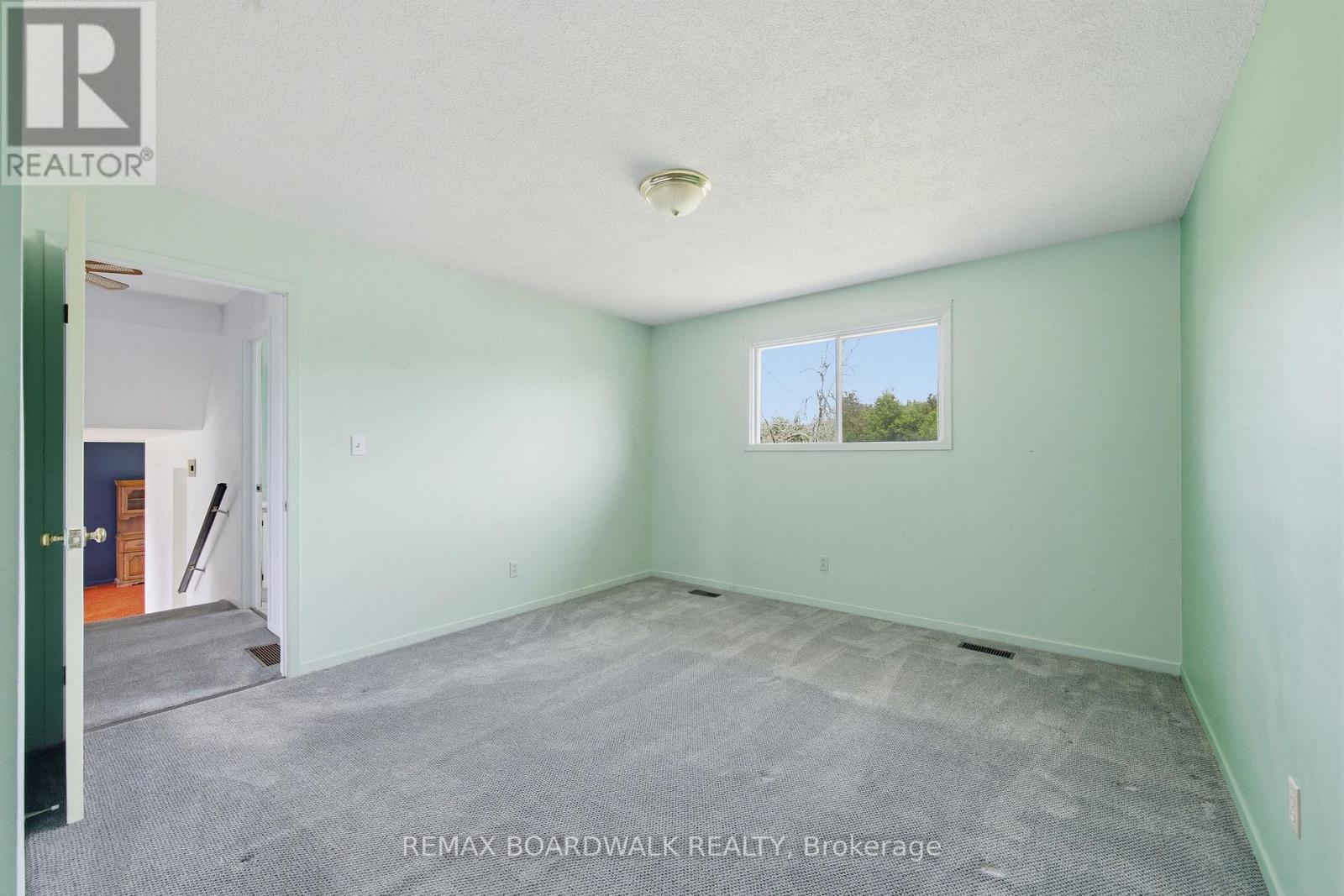 664 Kitley Line 3 Road, Elizabethtown-Kitley, Ontario  K0G 1G0 - Photo 20 - X13243254
