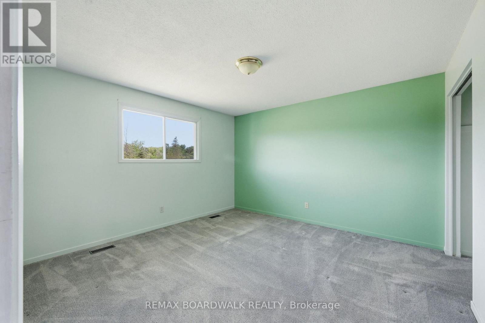 664 Kitley Line 3 Road, Elizabethtown-Kitley, Ontario  K0G 1G0 - Photo 21 - X13243254