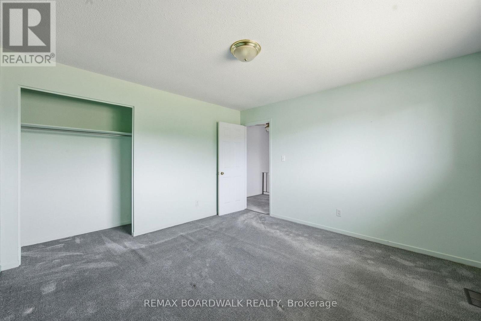 664 Kitley Line 3 Road, Elizabethtown-Kitley, Ontario  K0G 1G0 - Photo 22 - X13243254