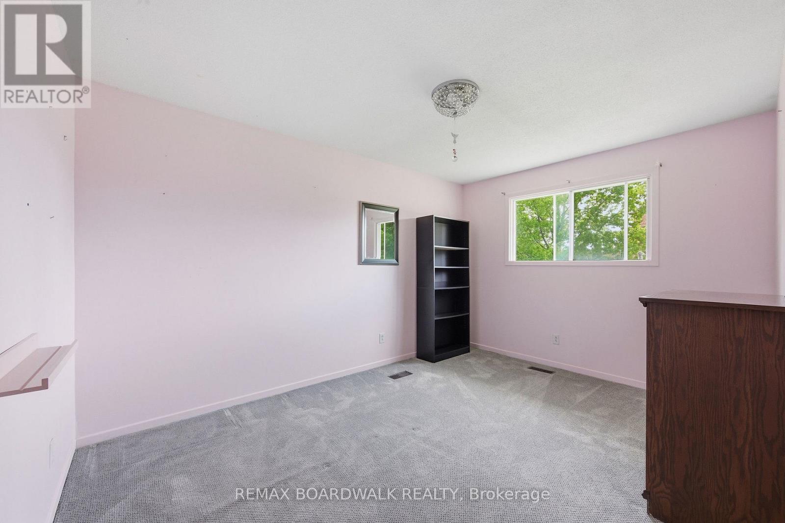 664 Kitley Line 3 Road, Elizabethtown-Kitley, Ontario  K0G 1G0 - Photo 23 - X13243254