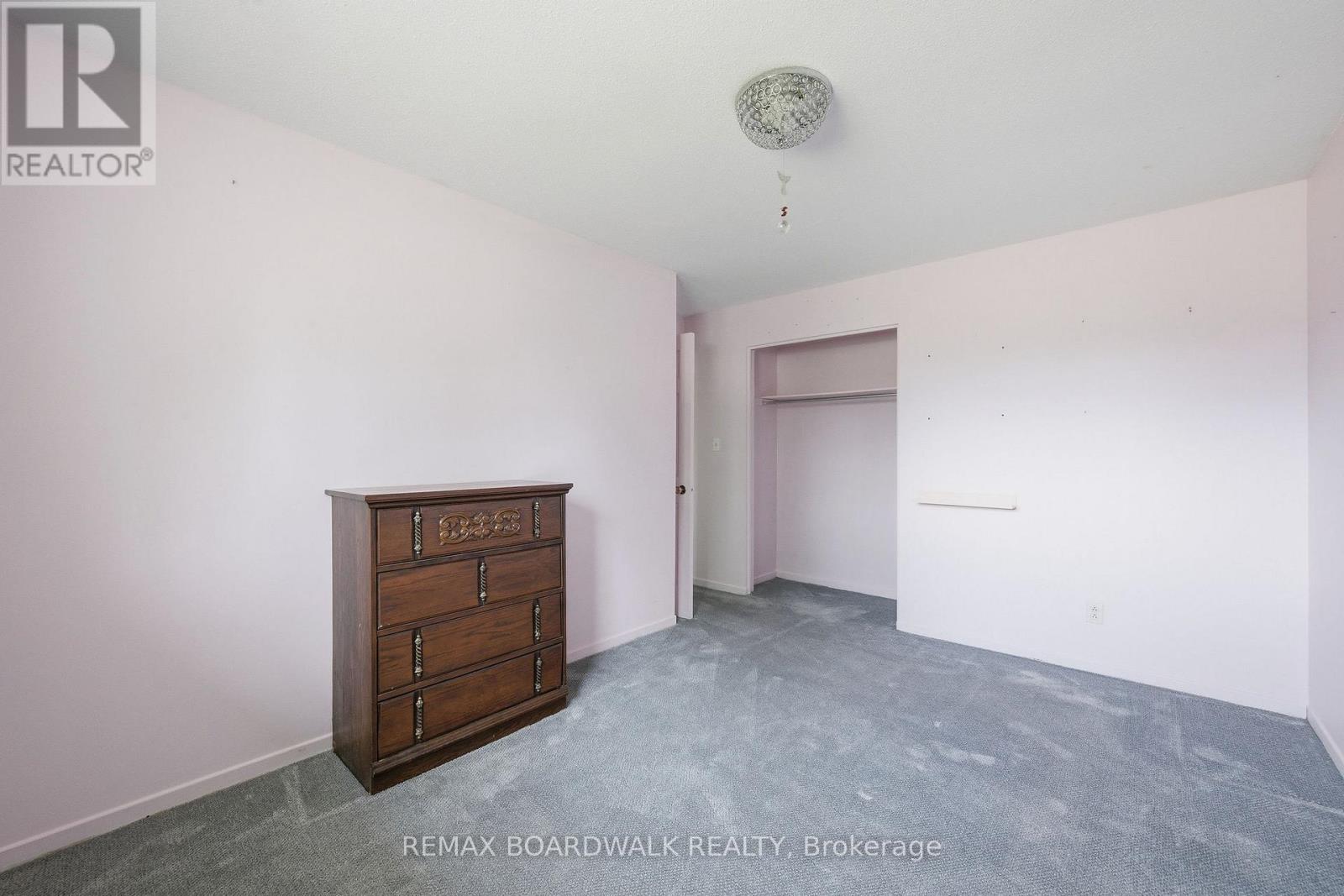 664 Kitley Line 3 Road, Elizabethtown-Kitley, Ontario  K0G 1G0 - Photo 24 - X13243254