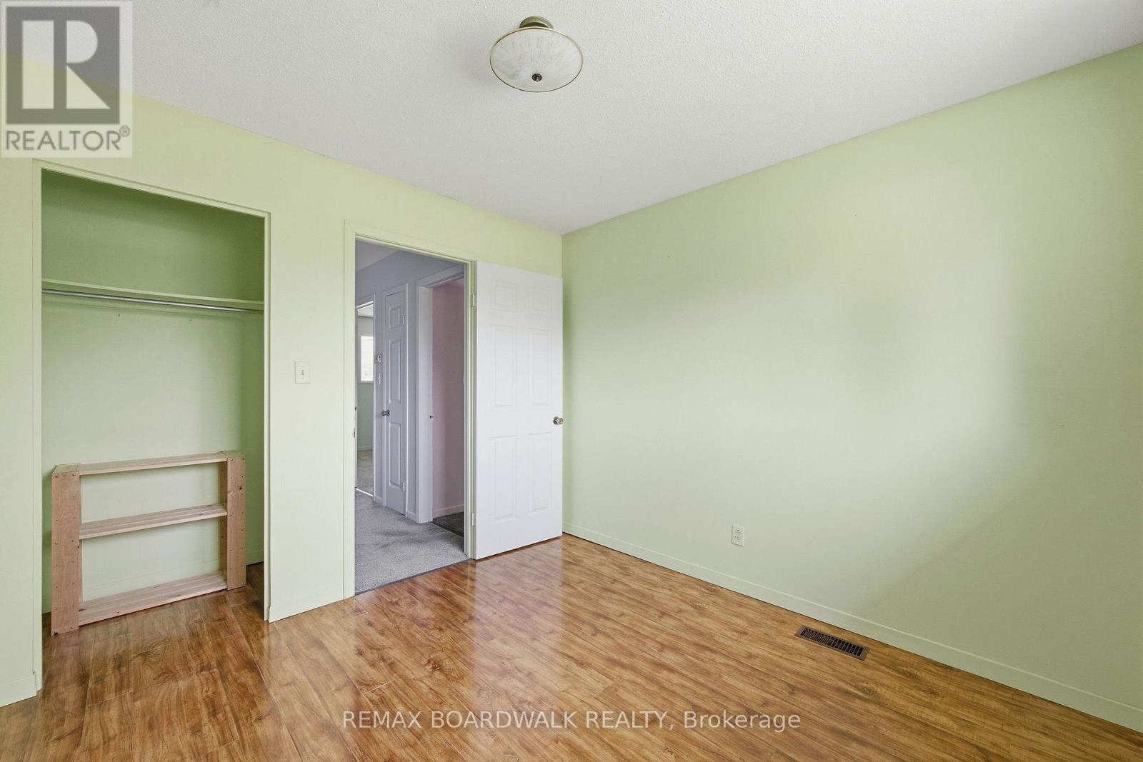 664 Kitley Line 3 Road, Elizabethtown-Kitley, Ontario  K0G 1G0 - Photo 26 - X13243254