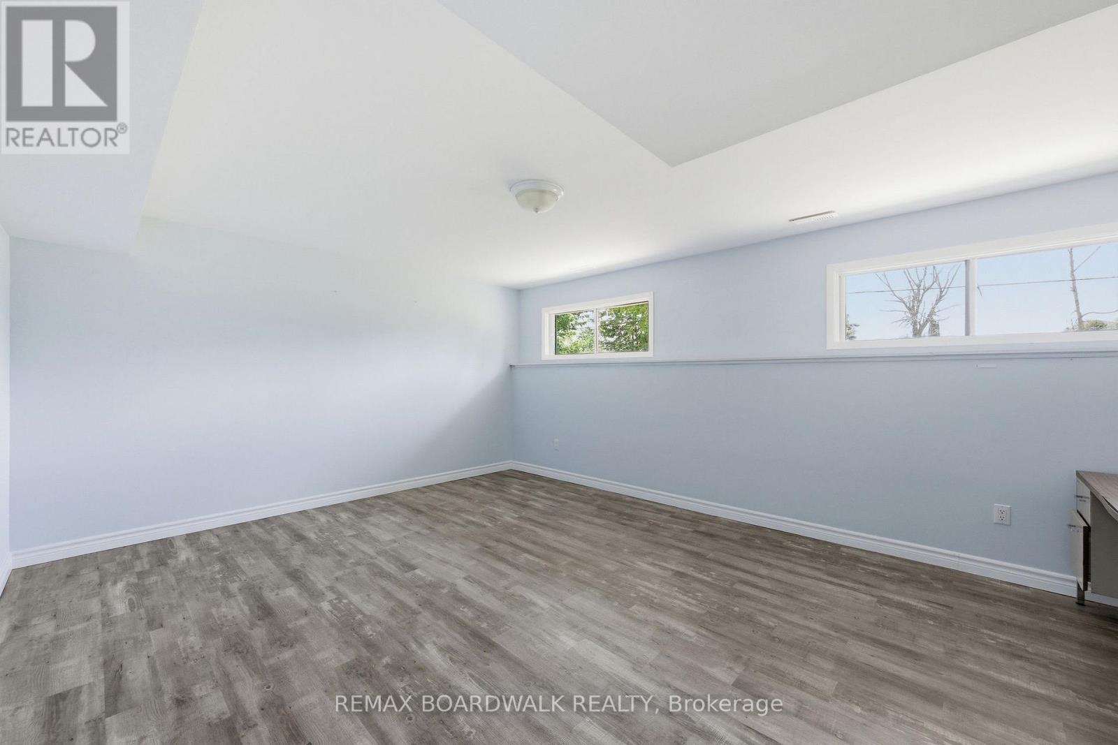 664 Kitley Line 3 Road, Elizabethtown-Kitley, Ontario  K0G 1G0 - Photo 27 - X13243254