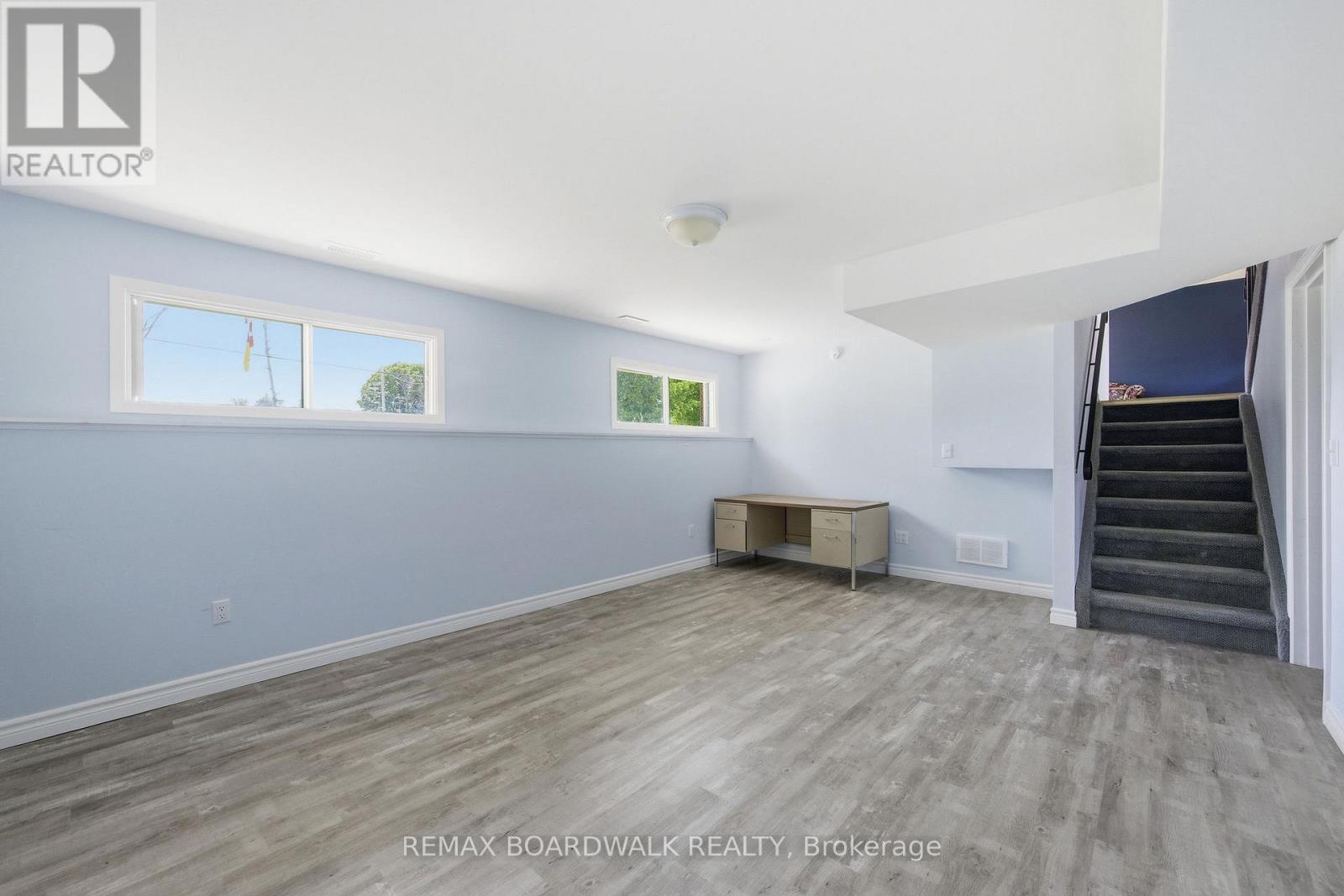 664 Kitley Line 3 Road, Elizabethtown-Kitley, Ontario  K0G 1G0 - Photo 28 - X13243254