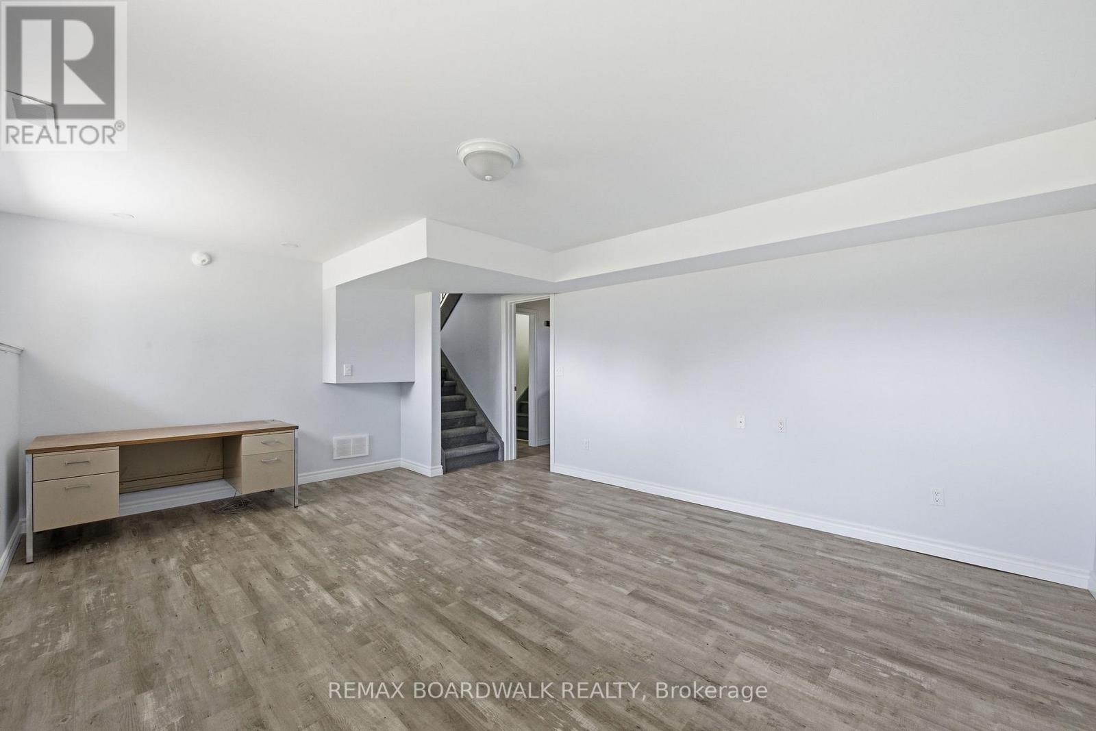 664 Kitley Line 3 Road, Elizabethtown-Kitley, Ontario  K0G 1G0 - Photo 29 - X13243254