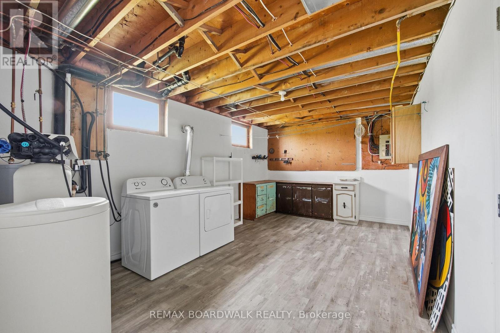 664 Kitley Line 3 Road, Elizabethtown-Kitley, Ontario  K0G 1G0 - Photo 30 - X13243254