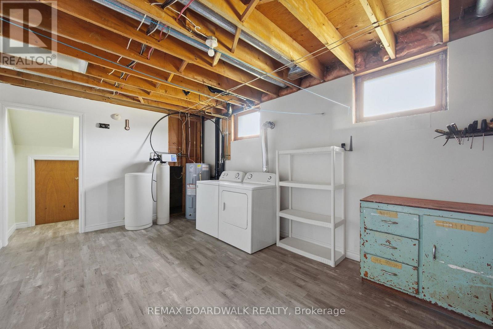 664 Kitley Line 3 Road, Elizabethtown-Kitley, Ontario  K0G 1G0 - Photo 31 - X13243254