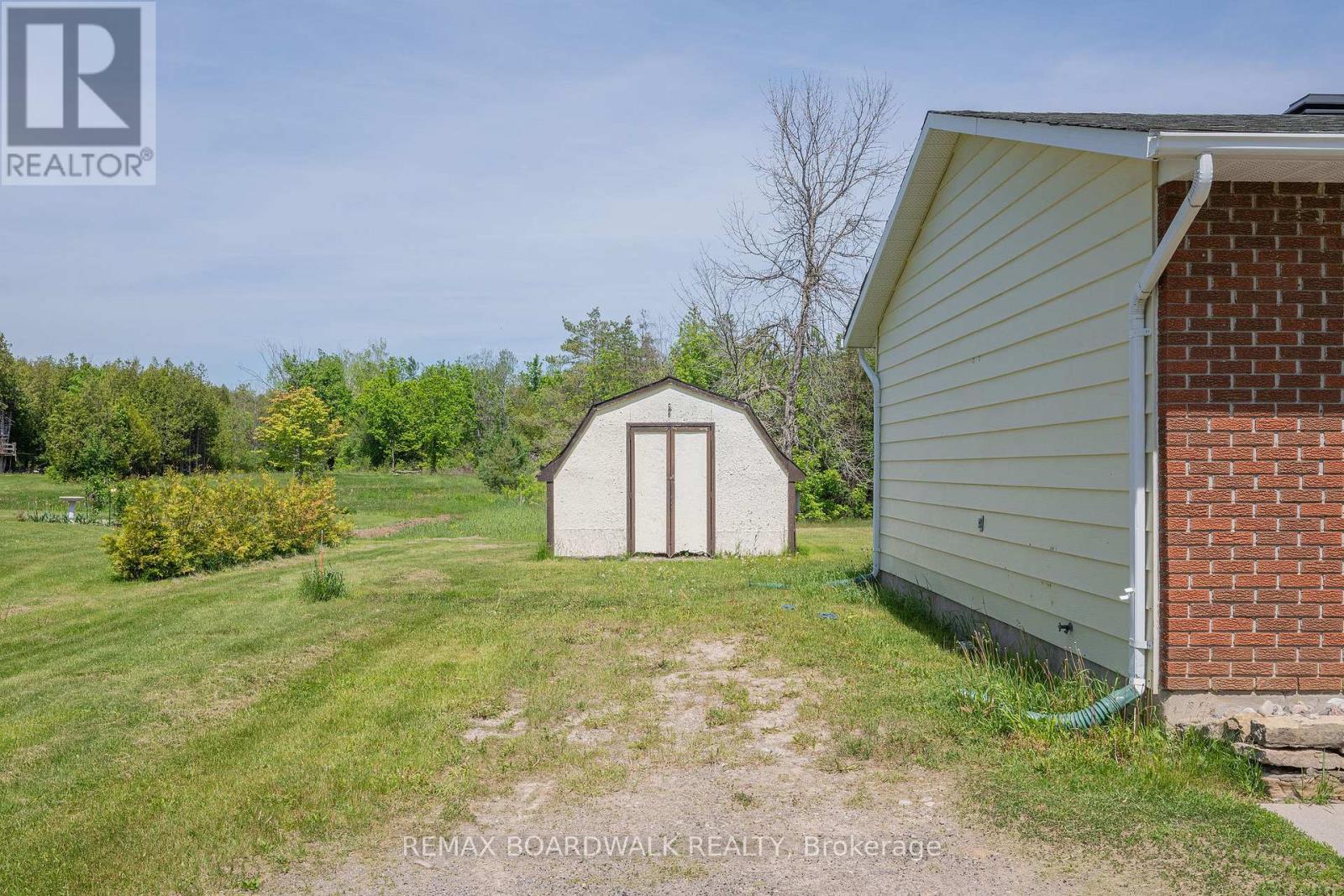 664 Kitley Line 3 Road, Elizabethtown-Kitley, Ontario  K0G 1G0 - Photo 32 - X13243254