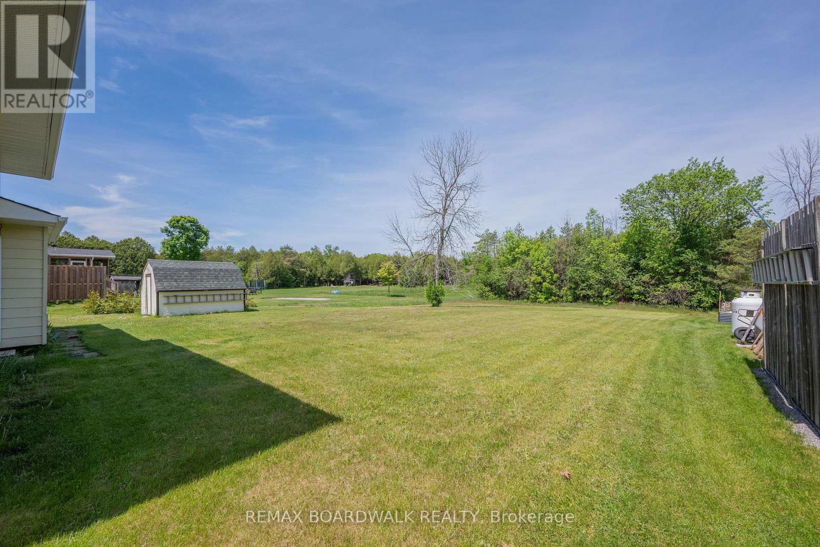 664 Kitley Line 3 Road, Elizabethtown-Kitley, Ontario  K0G 1G0 - Photo 33 - X13243254