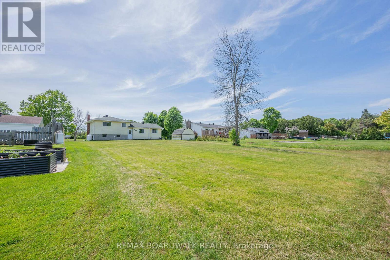 664 Kitley Line 3 Road, Elizabethtown-Kitley, Ontario  K0G 1G0 - Photo 34 - X13243254