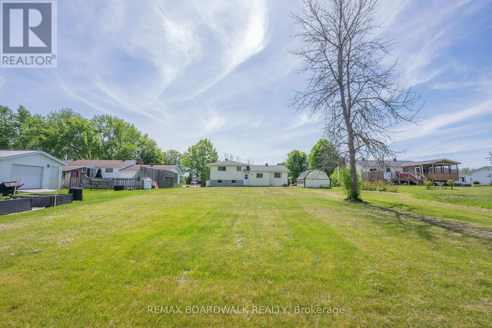 664 Kitley Line 3 Road, Elizabethtown-Kitley, Ontario  K0G 1G0 - Photo 35 - X13243254