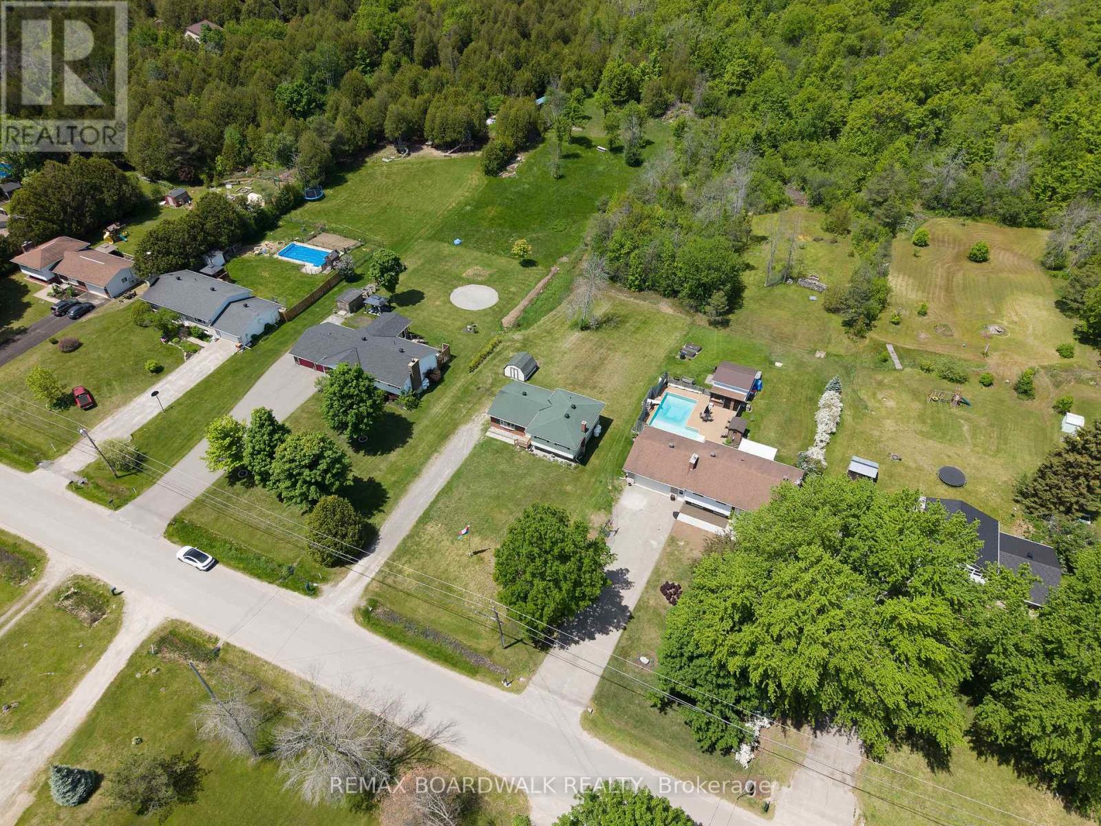 664 Kitley Line 3 Road, Elizabethtown-Kitley, Ontario  K0G 1G0 - Photo 36 - X13243254