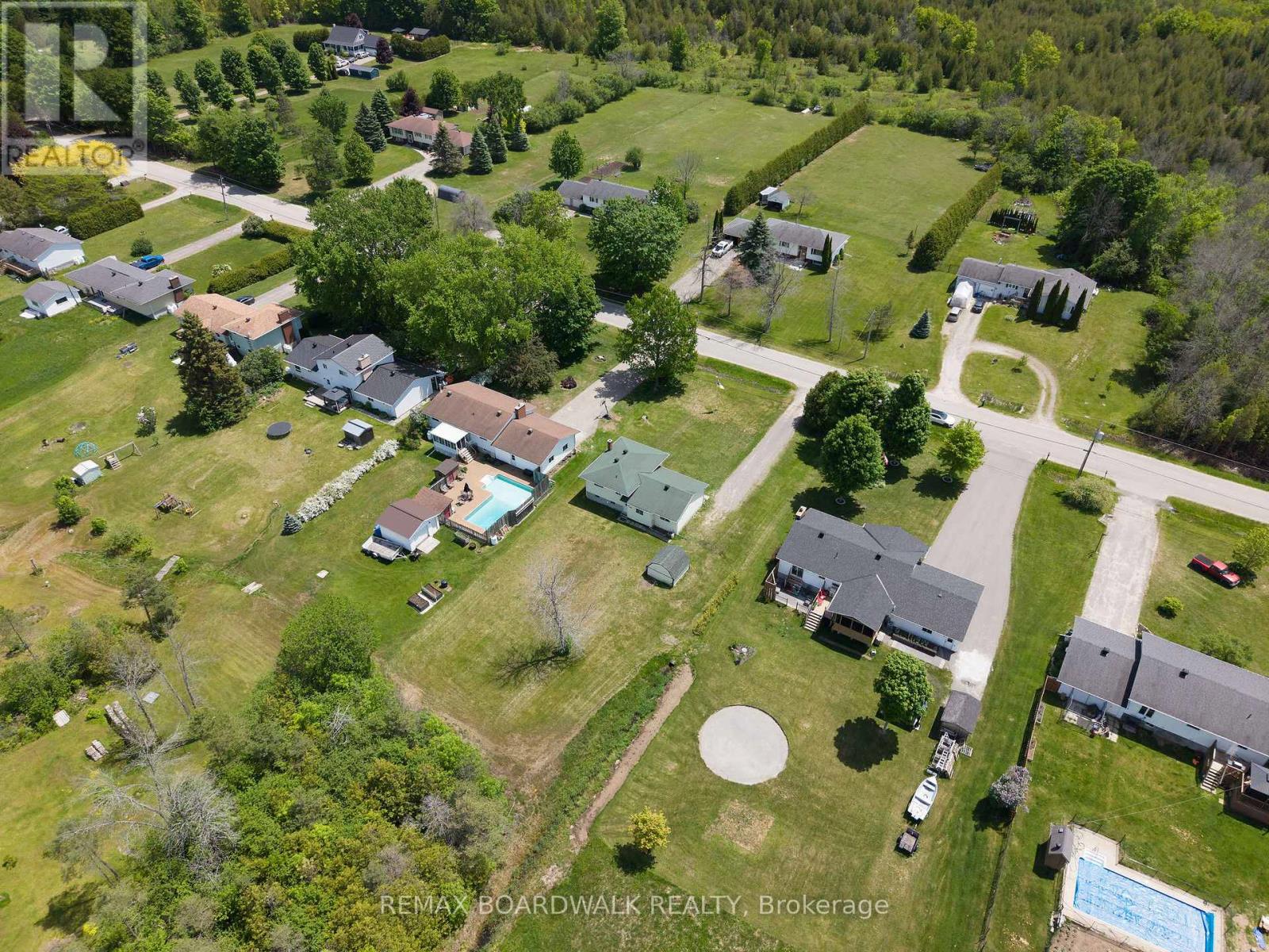 664 Kitley Line 3 Road, Elizabethtown-Kitley, Ontario  K0G 1G0 - Photo 37 - X13243254
