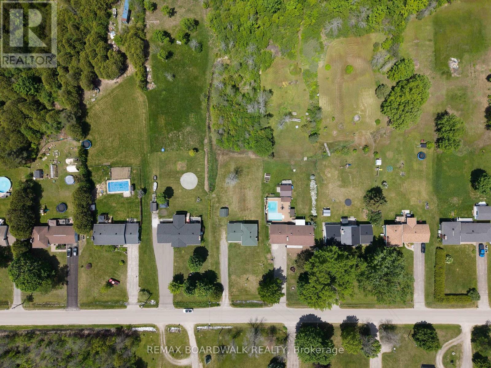 664 Kitley Line 3 Road, Elizabethtown-Kitley, Ontario  K0G 1G0 - Photo 38 - X13243254