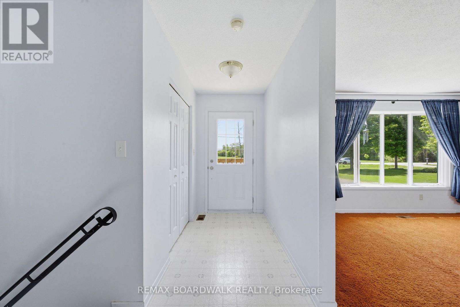 664 Kitley Line 3 Road, Elizabethtown-Kitley, Ontario  K0G 1G0 - Photo 4 - X13243254