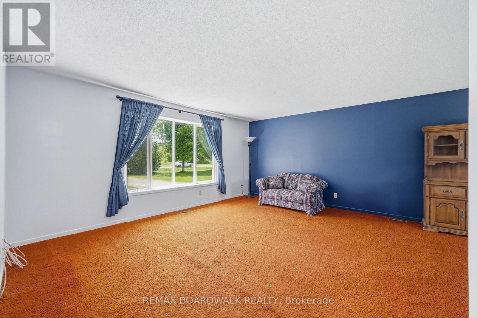 664 Kitley Line 3 Road, Elizabethtown-Kitley, Ontario  K0G 1G0 - Photo 5 - X13243254