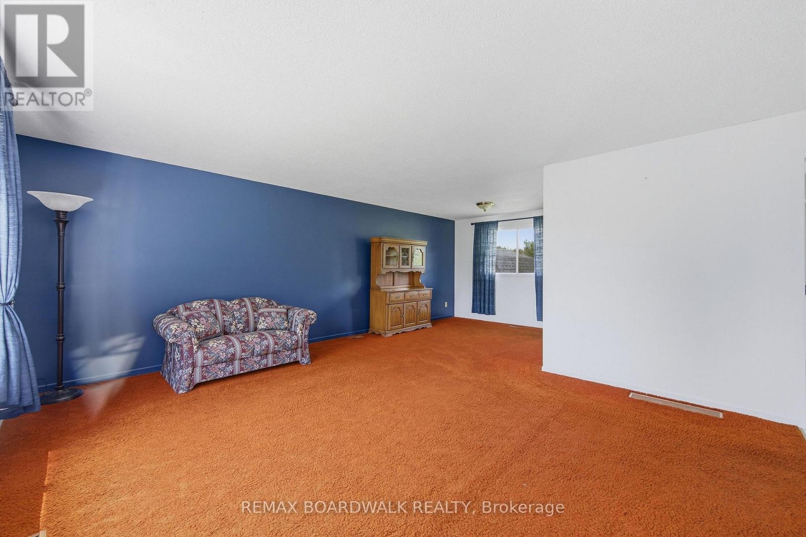 664 Kitley Line 3 Road, Elizabethtown-Kitley, Ontario  K0G 1G0 - Photo 6 - X13243254